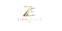 zibraelite